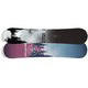 Snowboards